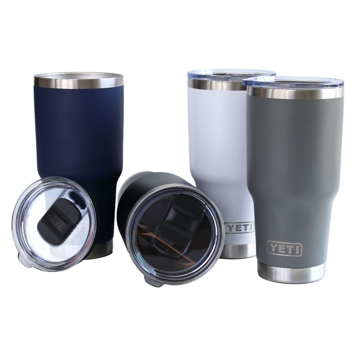Vaso Yeti – My Shop