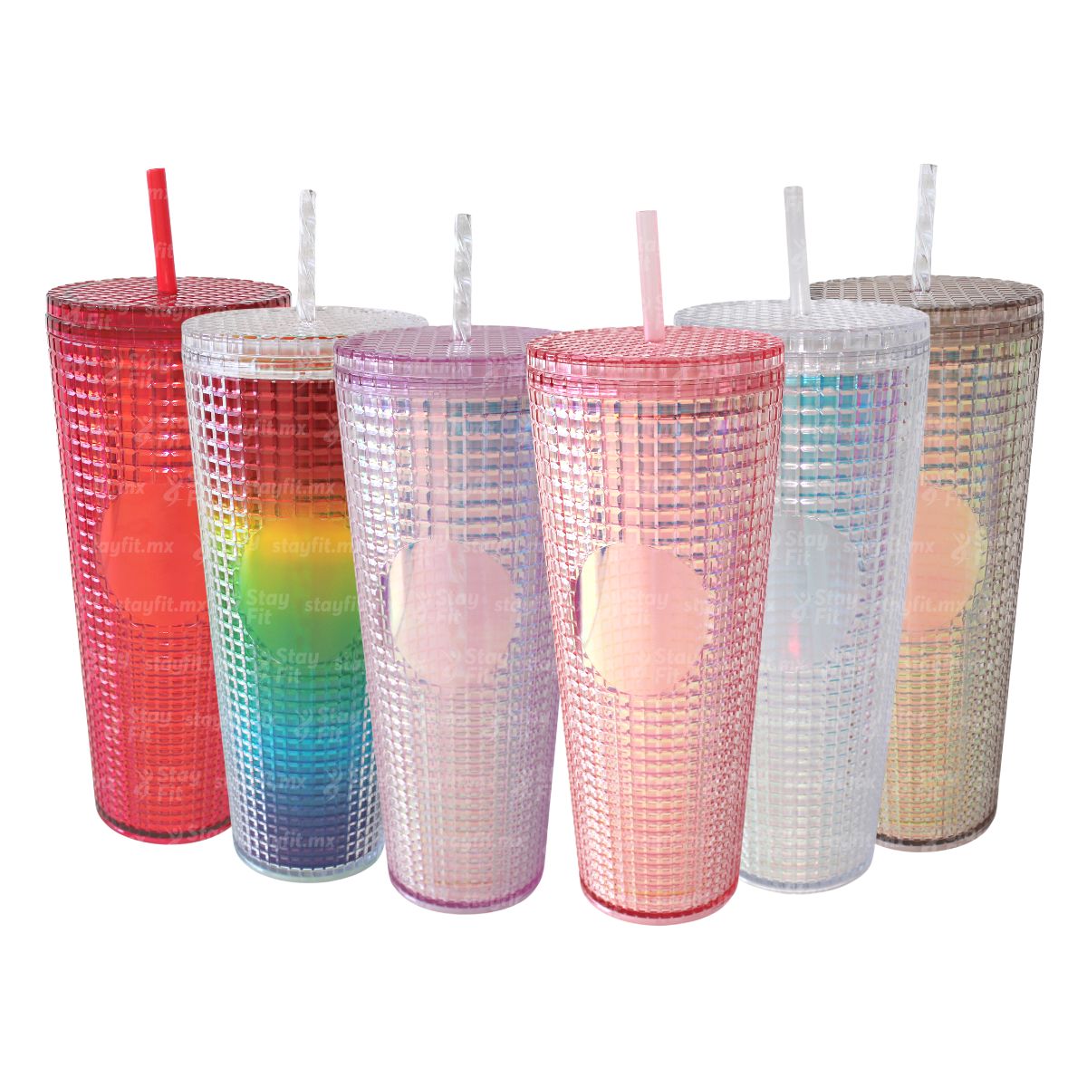 vasos personalizados, vasos starbucks, vasos plástico, Vaso