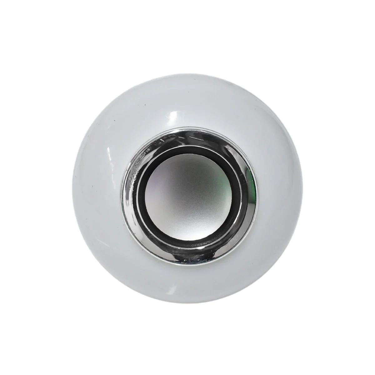 Foco LED bocina Bluetooth socket AZMQ018