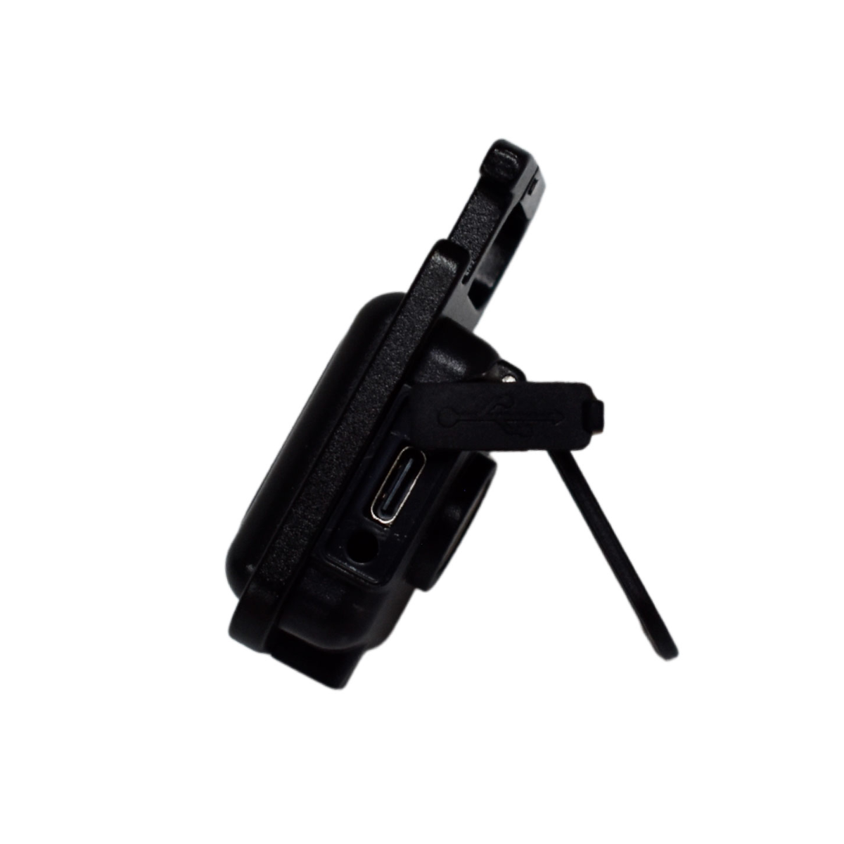 Linterna Mini de Emergencia Llavero y Abrebotellas