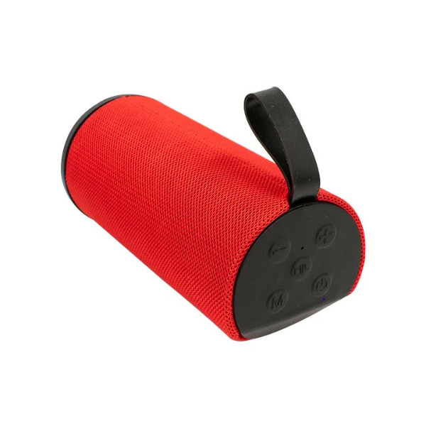 Bocina con radio TG-113A