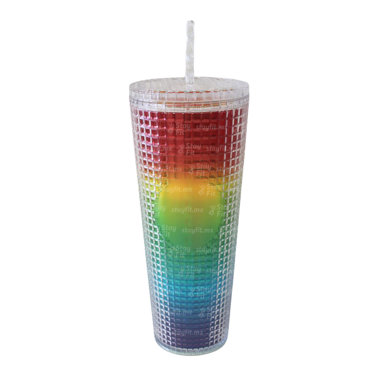 vaso starbucks  Shopee México