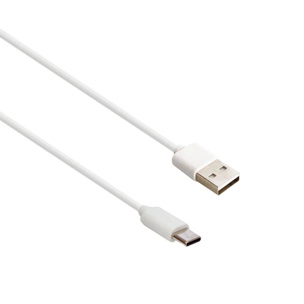 Mini enfriador, ventilador y humidificador FS-012