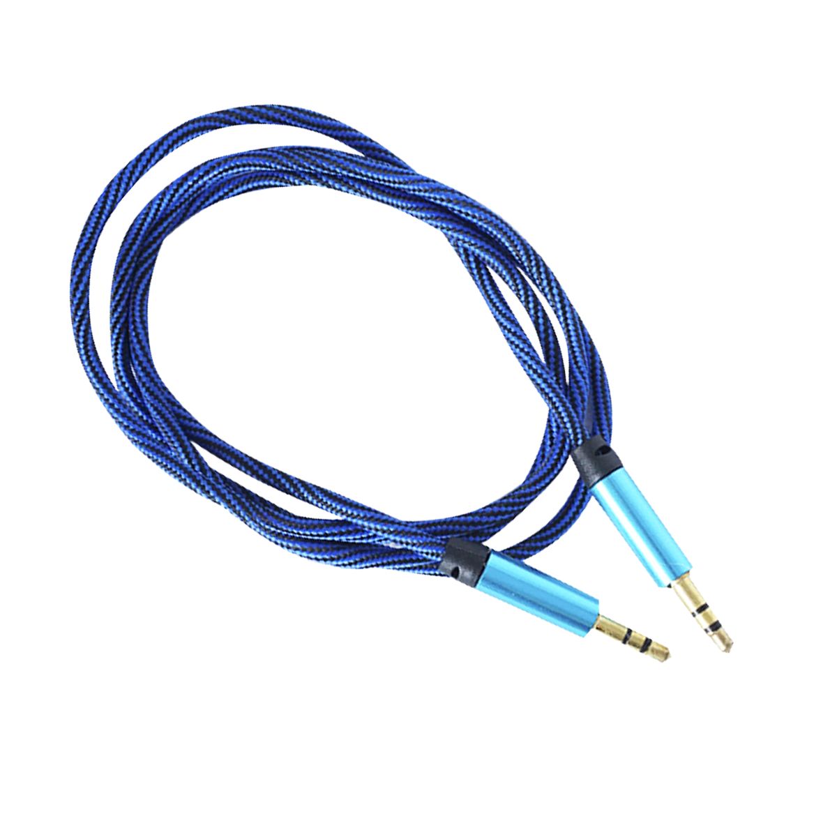 Cable auxiliar CA-AU-1026