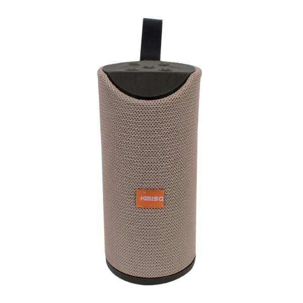 Bocina con radio TG-113A