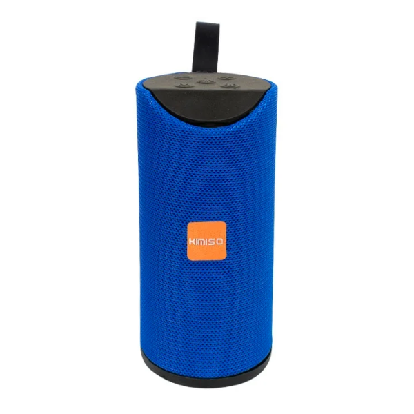 Bocina con radio TG-113A