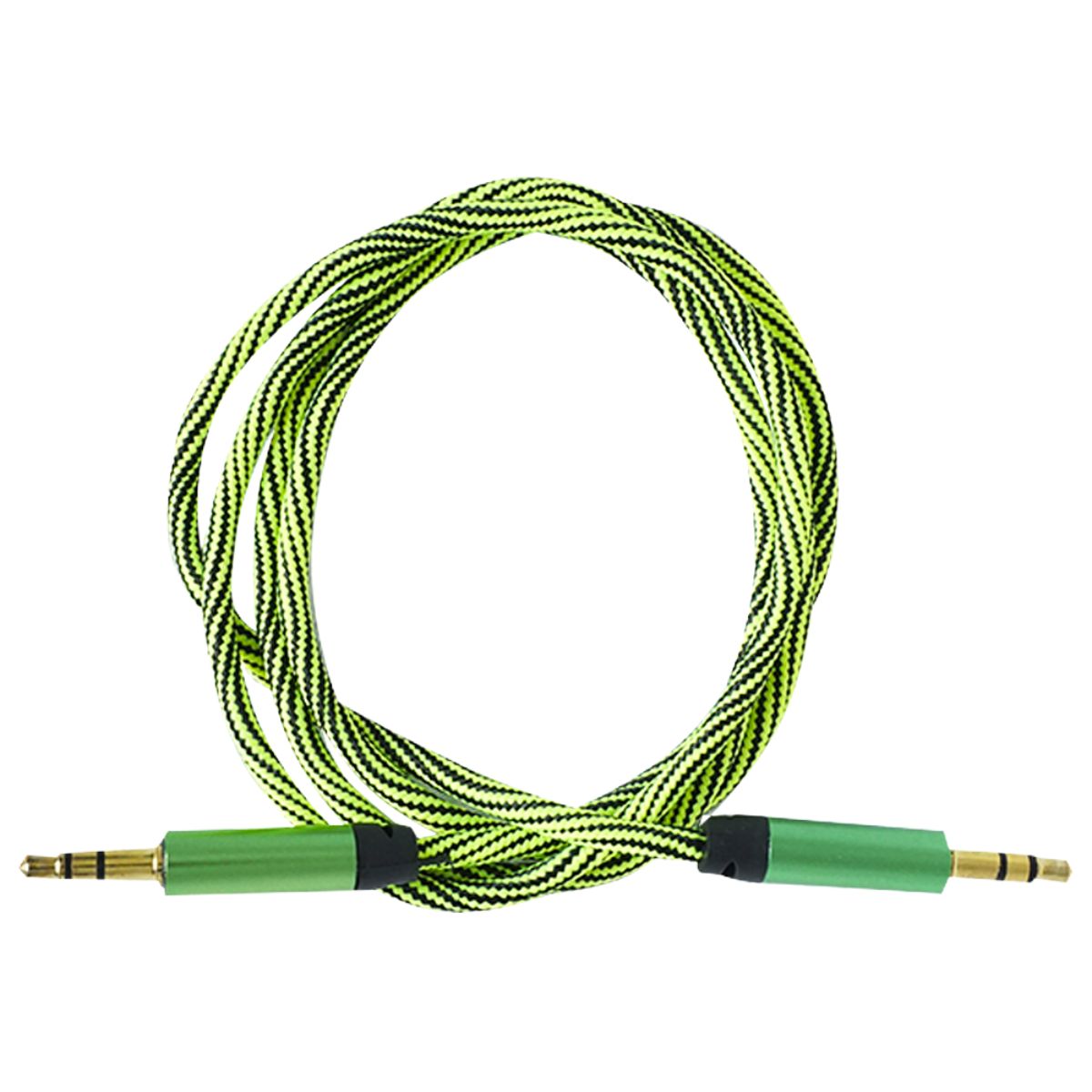Cable auxiliar CA-AU-1026