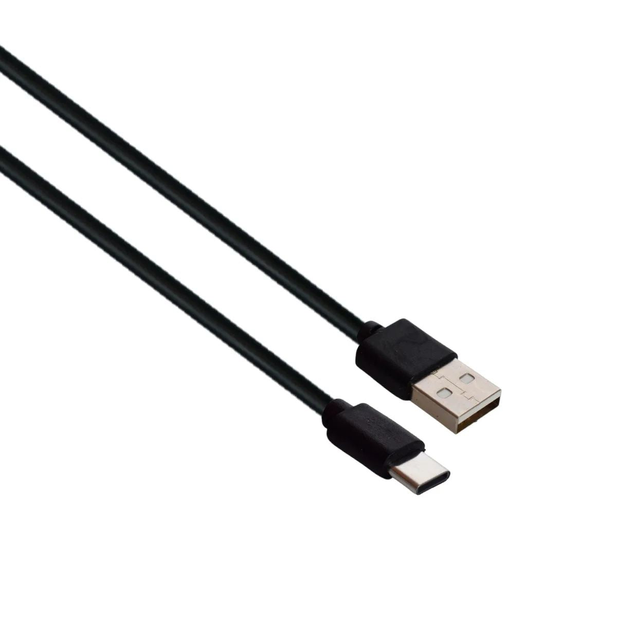 Pistola Masajeador con 4 Cabezales MR-809