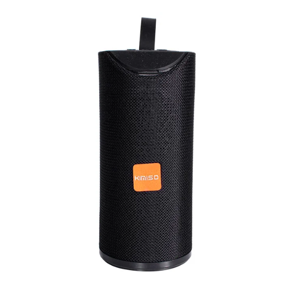 Bocina con radio TG-113A