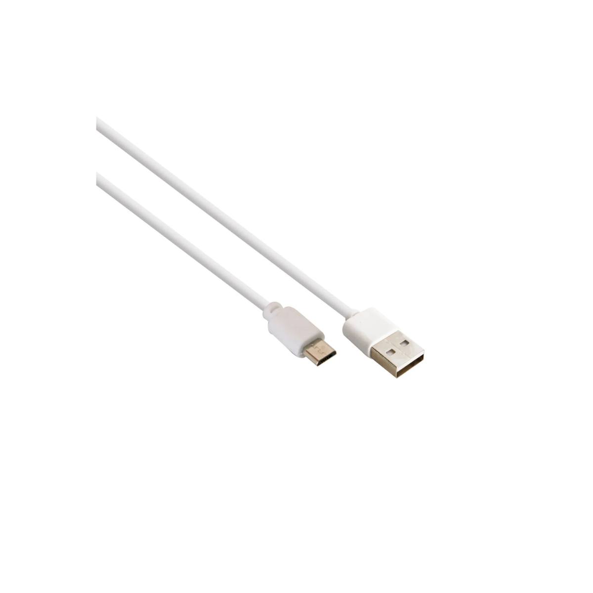 Parche Masajeador Eléctrico Recargable, 8 Modos, 19 Niveles