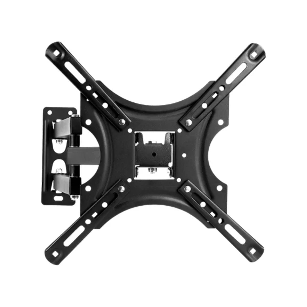 Soporte de pantalla 32 - 55 con inclinación  DSJ1002