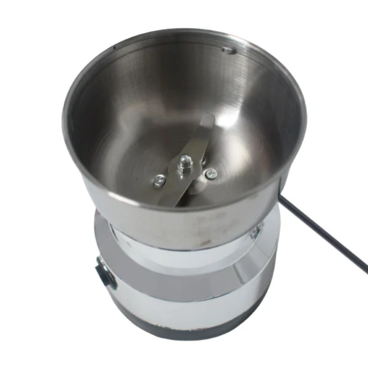 Máquina Moledora de Café SH-2001