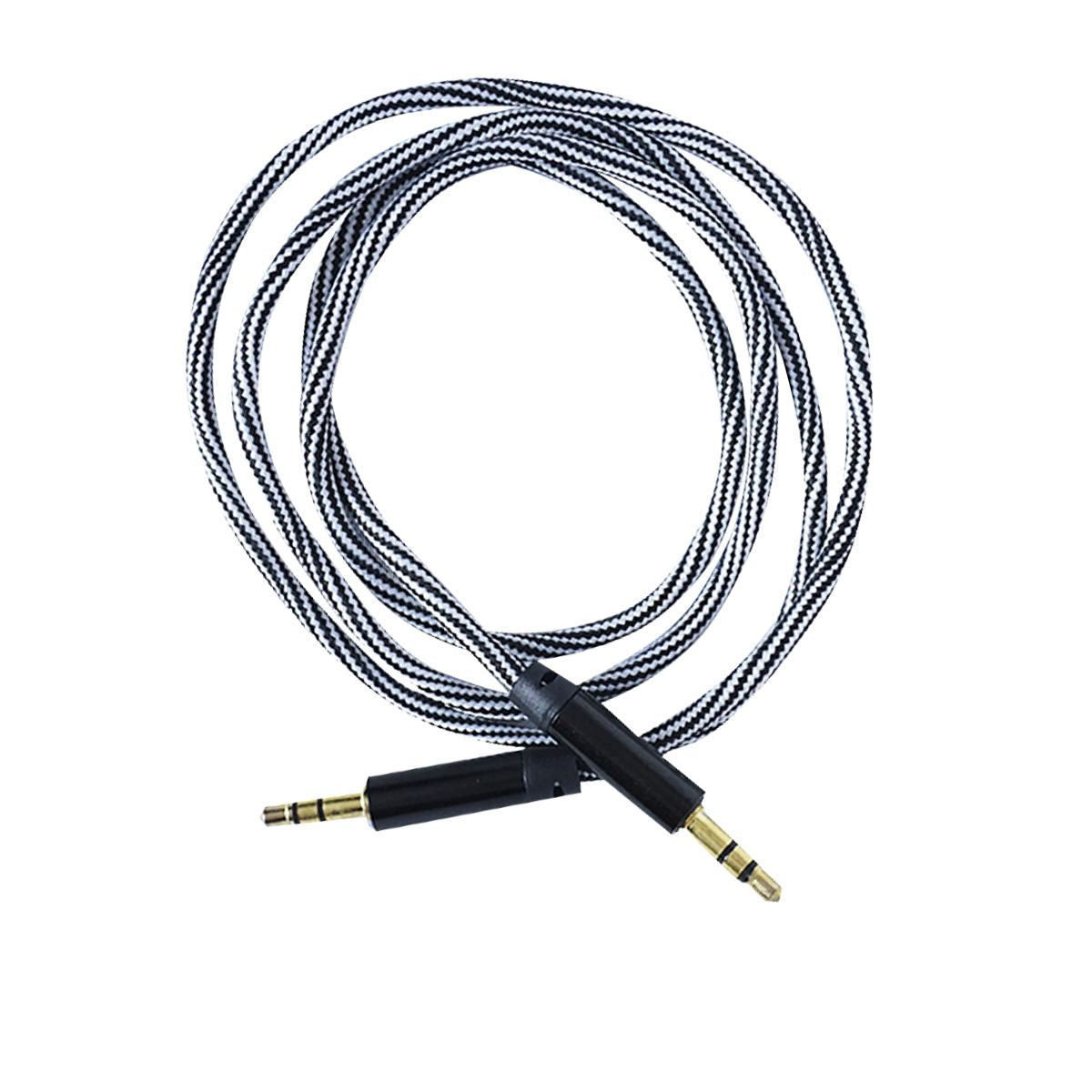 Cable auxiliar CA-AU-1026