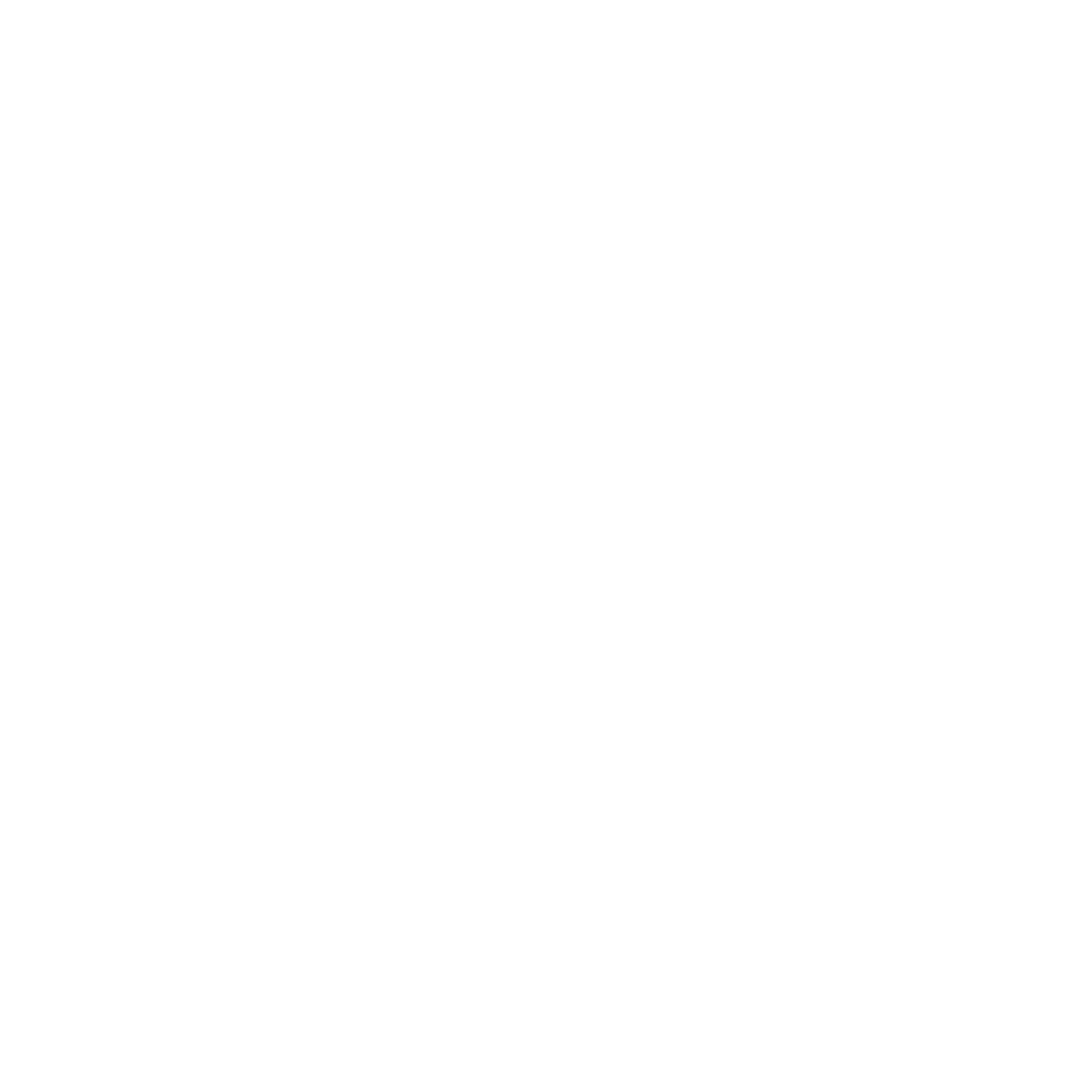 My Shop