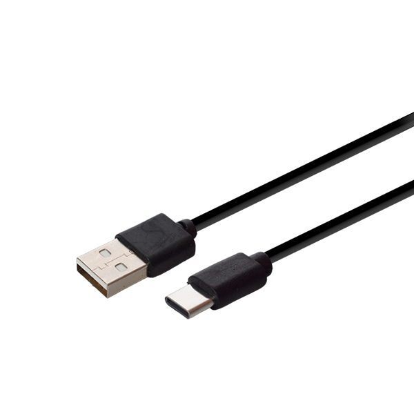 Linterna táctica mini Ultra Resistente SD-553